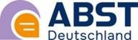 ABST ABST Deutschland