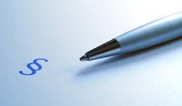 Vergaberechtliche Grundlagen Vergaberechtliche Grundlagen