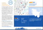 Auftragsberatungsstelle SH