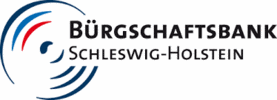 Bürgschaftsbank SH Bürgschaftsbank SH