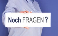 Beratung Vergaberecht Beratung Vergaberecht