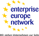 EEE EEE